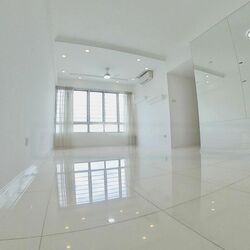 Bishan Loft (D20), Condominium #489225141